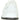 VANGELO Boy TUX-1KID Dress Shoe Formal Tuxedo for Prom & Wedding-2