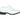 VANGELO Boy TUX-1KID Dress Shoe Formal Tuxedo for Prom & Wedding-4