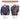 Philip Military Leather Shoulder Holster-2
