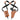 Philip Military Leather Shoulder Holster-3