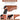 Philip Military Leather Shoulder Holster-4