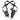 Philip Military Leather Shoulder Holster-0