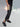 Pantalon Taitsu - Black-1