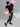 Pantalon Taitsu - Black-0