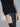 Pantalon Taitsu - Black-3