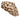 FRENCH BERET-1