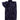 Tapestry Cummerbund-0