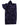 Tapestry Cummerbund-0