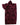 Tapestry Cummerbund-1