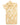 Tapestry Cummerbund-2