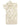 Tapestry Cummerbund-3