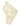 Tapestry Pocket Square-4