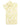 Tapestry Cummerbund-4