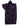 Tapestry Cummerbund-5