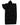 Tapestry Cummerbund-6