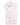 Tapestry Cummerbund-7
