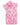 Tapestry Cummerbund-8
