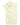 Tapestry Cummerbund-9