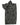 Tapestry Cummerbund-10