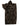 Tapestry Cummerbund-11