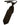 Tapestry Necktie Pre-Tied-11