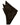 Tapestry Pocket Square-11