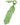 Tapestry Necktie Pre-Tied-12