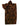 Tapestry Cummerbund-13
