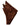 Tapestry Pocket Square-13