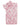 Tapestry Cummerbund-15