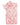 Tapestry Cummerbund-14