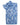 Tapestry Cummerbund-16