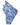 Tapestry Pocket Square-16
