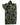 Tapestry Cummerbund-17