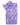 Tapestry Cummerbund-18