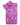 Tapestry Cummerbund-19