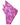 Tapestry Pocket Square-19