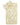 Tapestry Cummerbund-20
