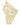Tapestry Pocket Square-20