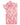 Tapestry Cummerbund-21