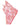 Tapestry Pocket Square-21