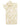 Tapestry Cummerbund-22