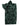 Tapestry Cummerbund-23