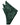 Tapestry Pocket Square-24