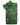 Tapestry Cummerbund-24