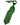 Tapestry Necktie Pre-Tied-25