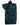 Tapestry Cummerbund-26