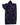 Tapestry Cummerbund-28