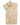 Tapestry Cummerbund-29
