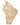 Tapestry Pocket Square-30
